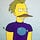 Go to the profile of Sunny co-Creator