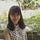 Go to the profile of Vivian Nguyen
