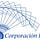 Go to the profile of corporacionplanetarios