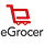 Go to the profile of eGrocer