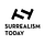 Surrealism
