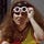 Go to the profile of Dulce