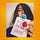 Go to the profile of NINGCHANGINSIDE