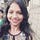 Go to the profile of Deepika Jha