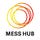Go to the profile of MESS HUB