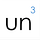Uncubicle