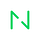 Netguru