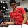 Go to the profile of Jordan Thet