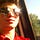 Go to the profile of Thaddeus Hughes