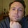 Go to the profile of Richard Graham