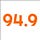Go to the profile of universo949