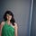 Go to the profile of Darcie Jaremey