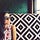 Go to the profile of Puja P Patel