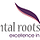 The Dental Roots