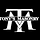 Go to the profile of Tony’s Masonry