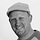 Go to the profile of Oliver Hess