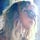 Go to the profile of Alicia Catherine