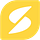 SparkFin