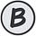 Bookjuice