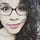 Go to the profile of Rita Arosemena P.