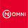 Go to the profile of Omni