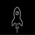 Go to the profile of Rocketshp