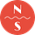 Go to the profile of naivesound