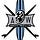 Go to the profile of Andy Welch