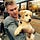 Go to the profile of Zachary Lukasiewicz