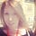 Go to the profile of Kim Willis