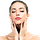 Go to the profile of Chirurgie esthetique
