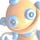 Go to the profile of HerArtSheLoves