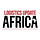 Go to the profile of Logistics Update Africa