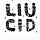 Go to the profile of Liucid