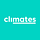 Climates