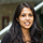 Go to the profile of Ayesha Bose