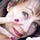 Go to the profile of Teresa Foulger
