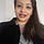 Go to the profile of Ana Carolina B. Silva