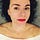 Go to the profile of Fernanda Magniccaro