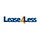 Lease4Less