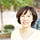 Go to the profile of Tomoko Nishimura