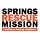 Springs Rescue Mission