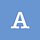 Atar Life