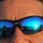 Go to the profile of Brian Walker