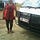 Go to the profile of Roliqueen Tours