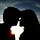 Go to the profile of Edward James Remo
