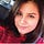 Go to the profile of Ellie Guzman