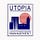 Go to the profile of Utopia Management