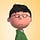 Go to the profile of Greg Fish