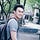 Go to the profile of Tino Thamjarat